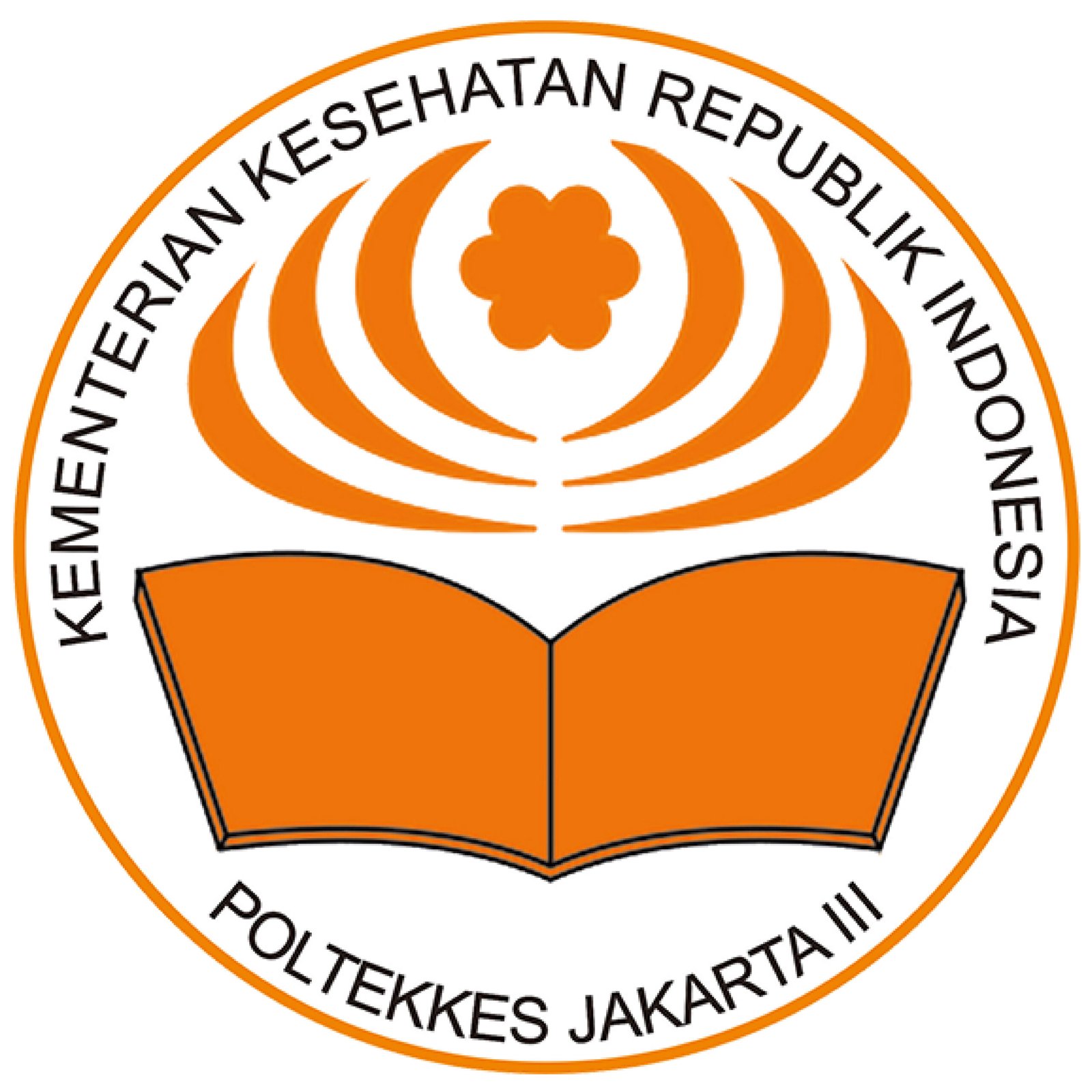 All Logo Proyek 2024-03