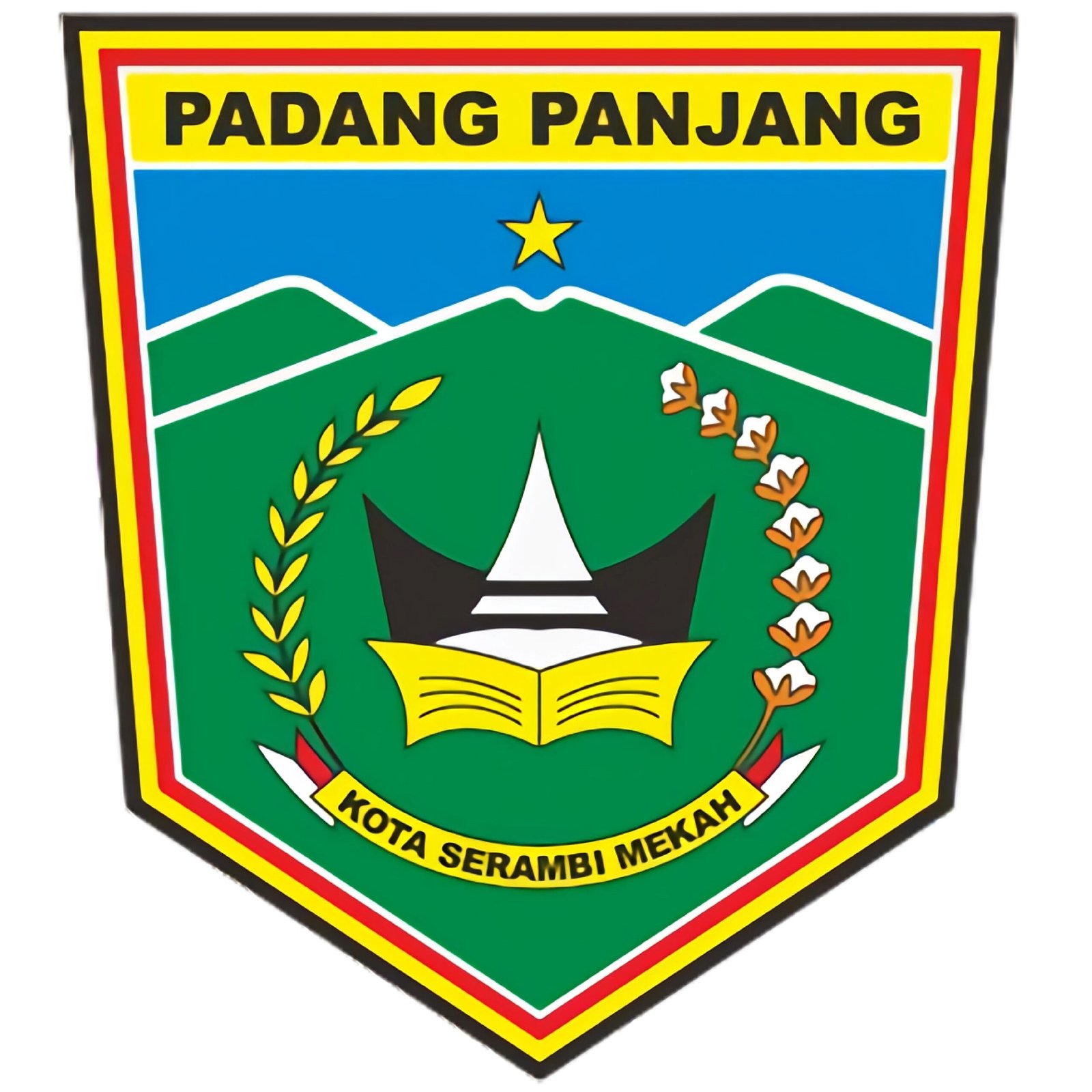 All Logo Proyek 2024-04
