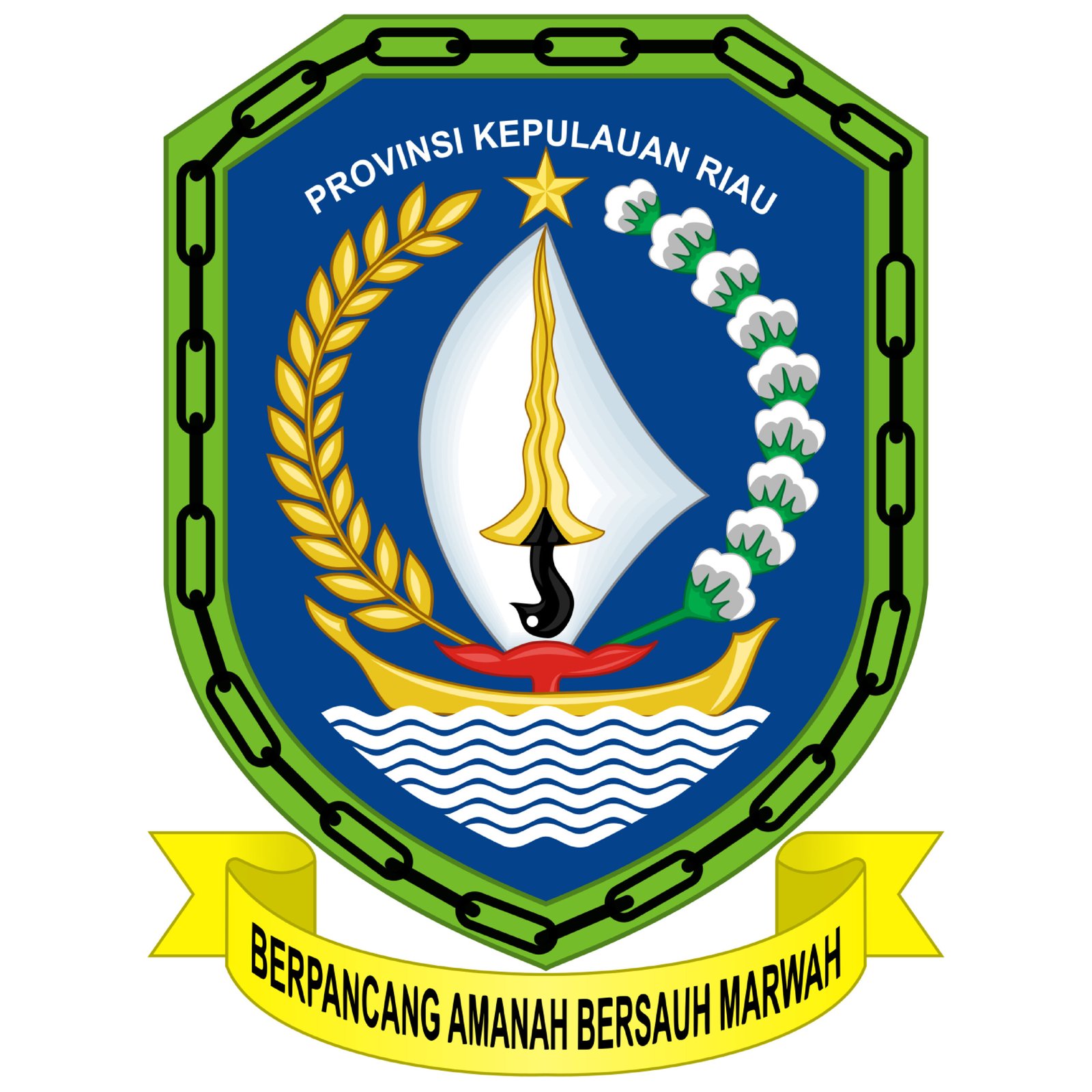 All Logo Proyek 2024-06