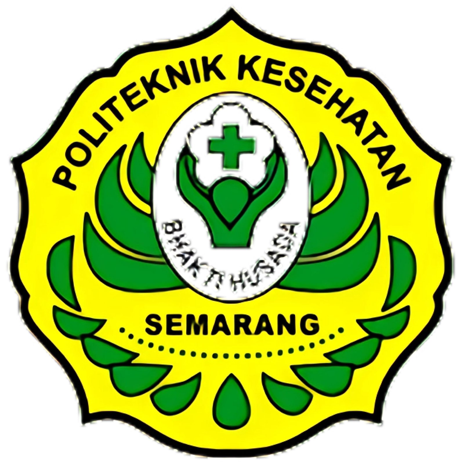 All Logo Proyek 2024-08