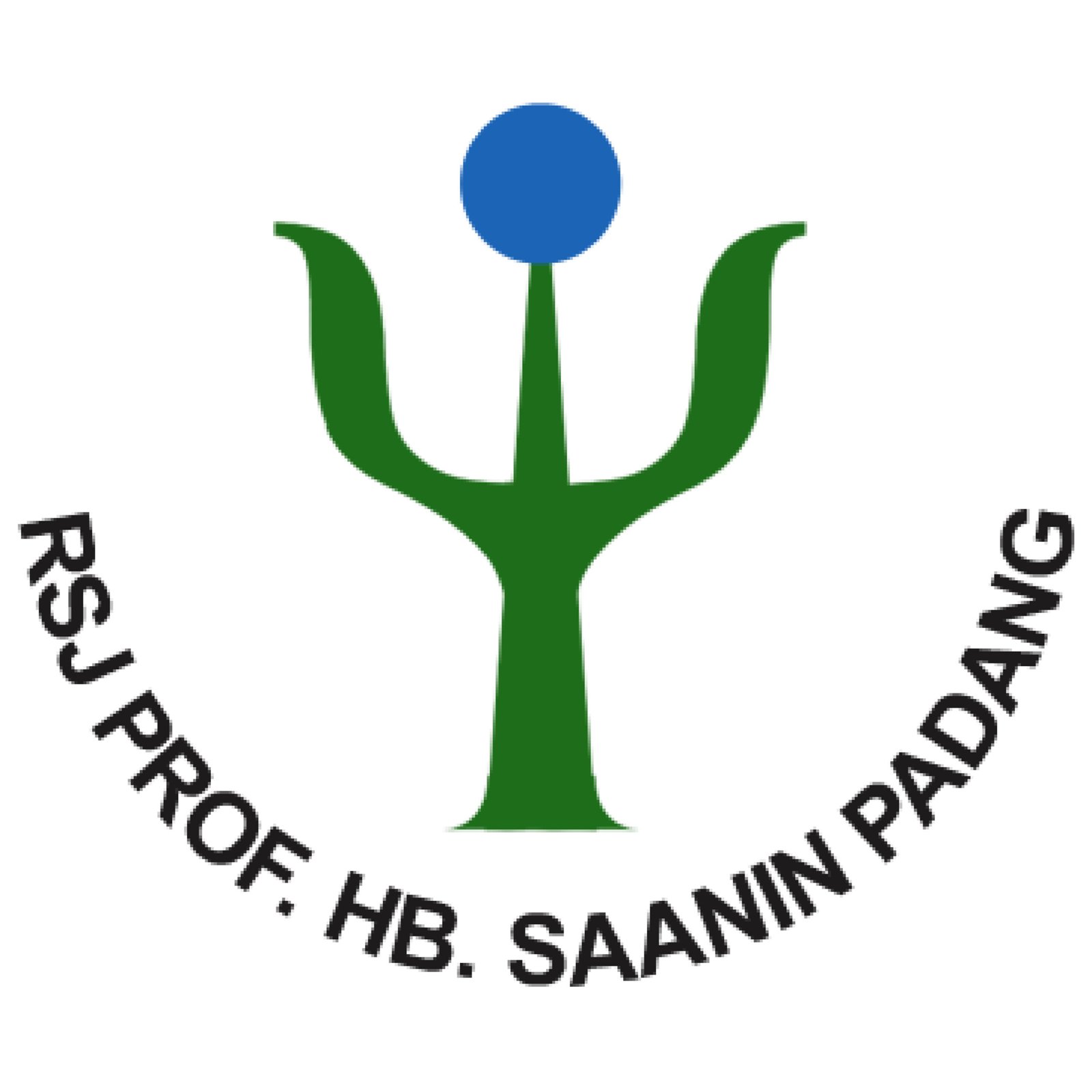 All Logo Proyek 2024-09