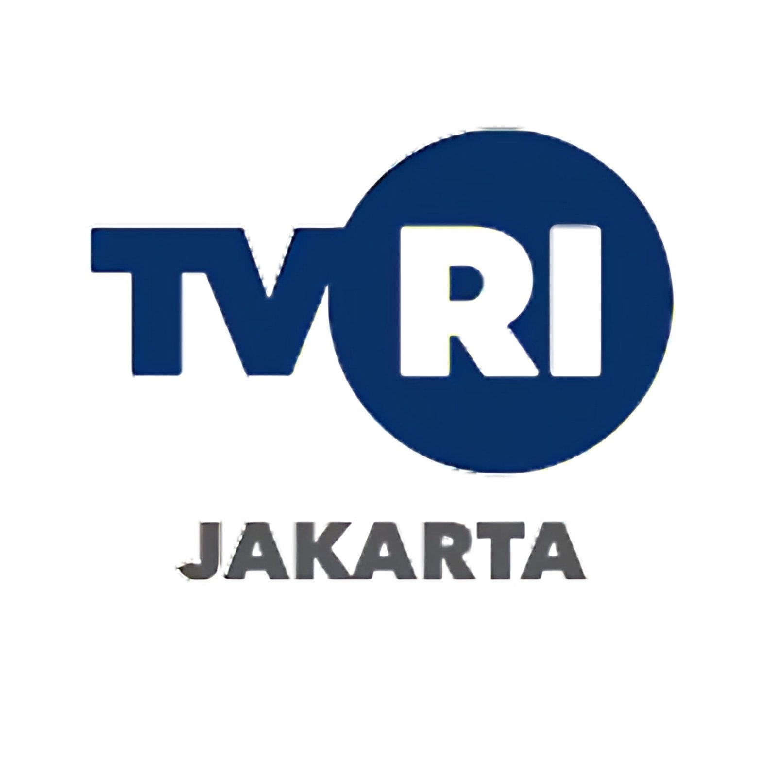 All Logo Proyek 2024-10