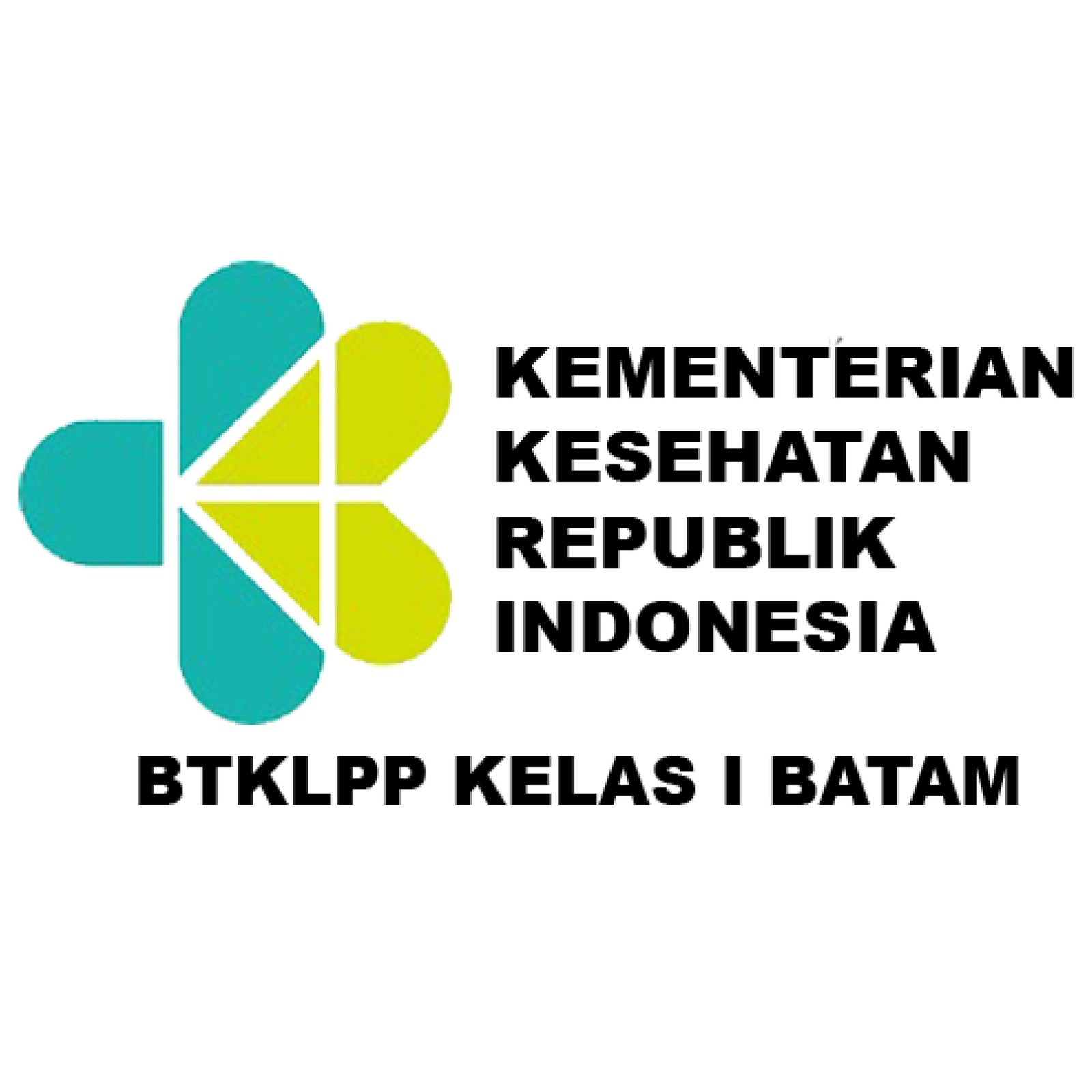 All Logo Proyek 2024-11