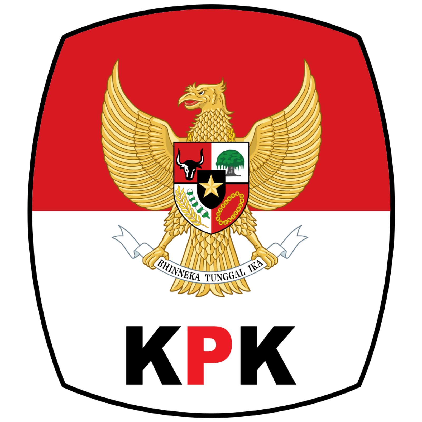 All Logo Proyek 2024-12