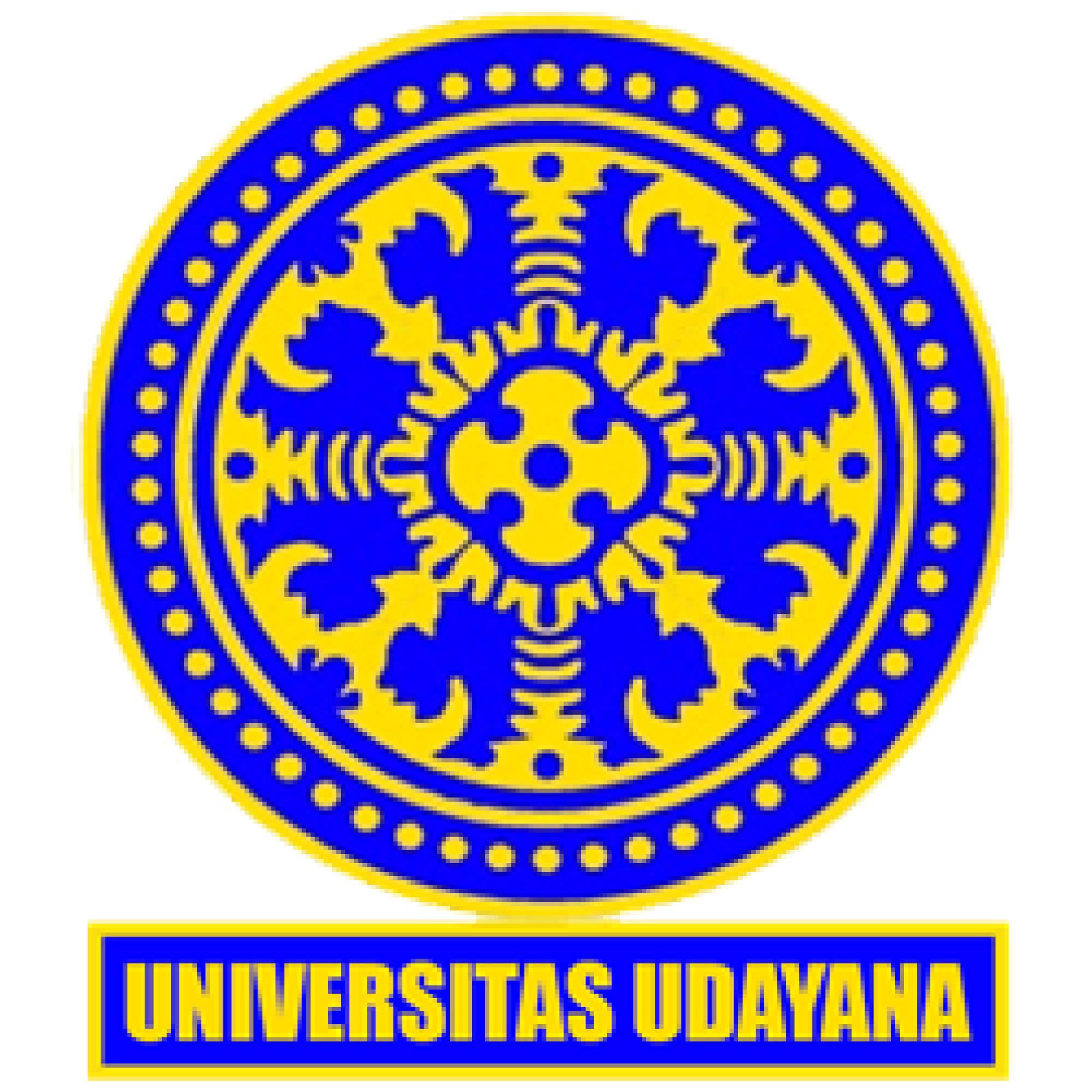 All Logo Proyek 2024-17