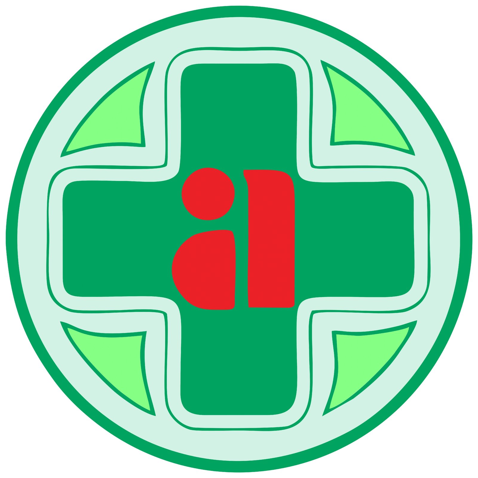 All Logo Proyek 2024-19