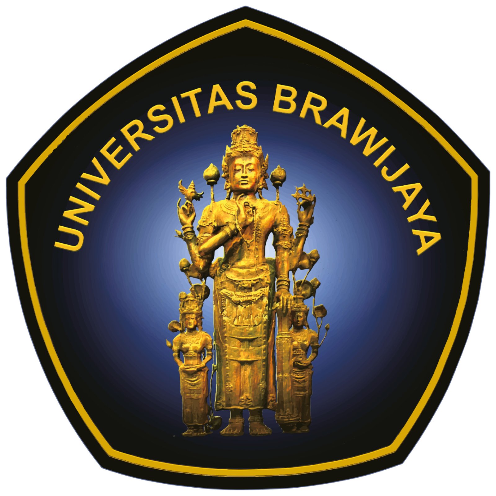 All Logo Proyek 2024-20