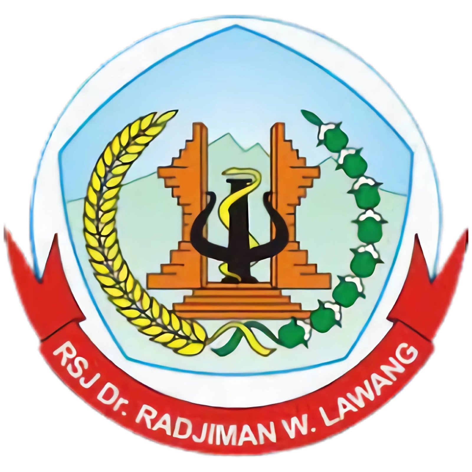 All Logo Proyek 2024-23