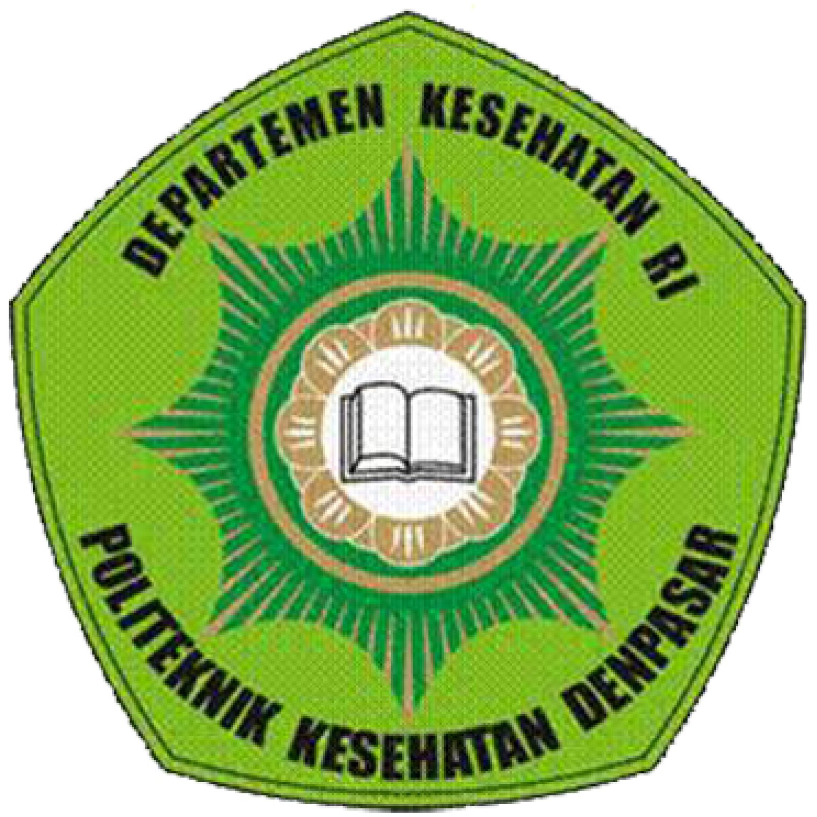 All Logo Proyek 2024-26
