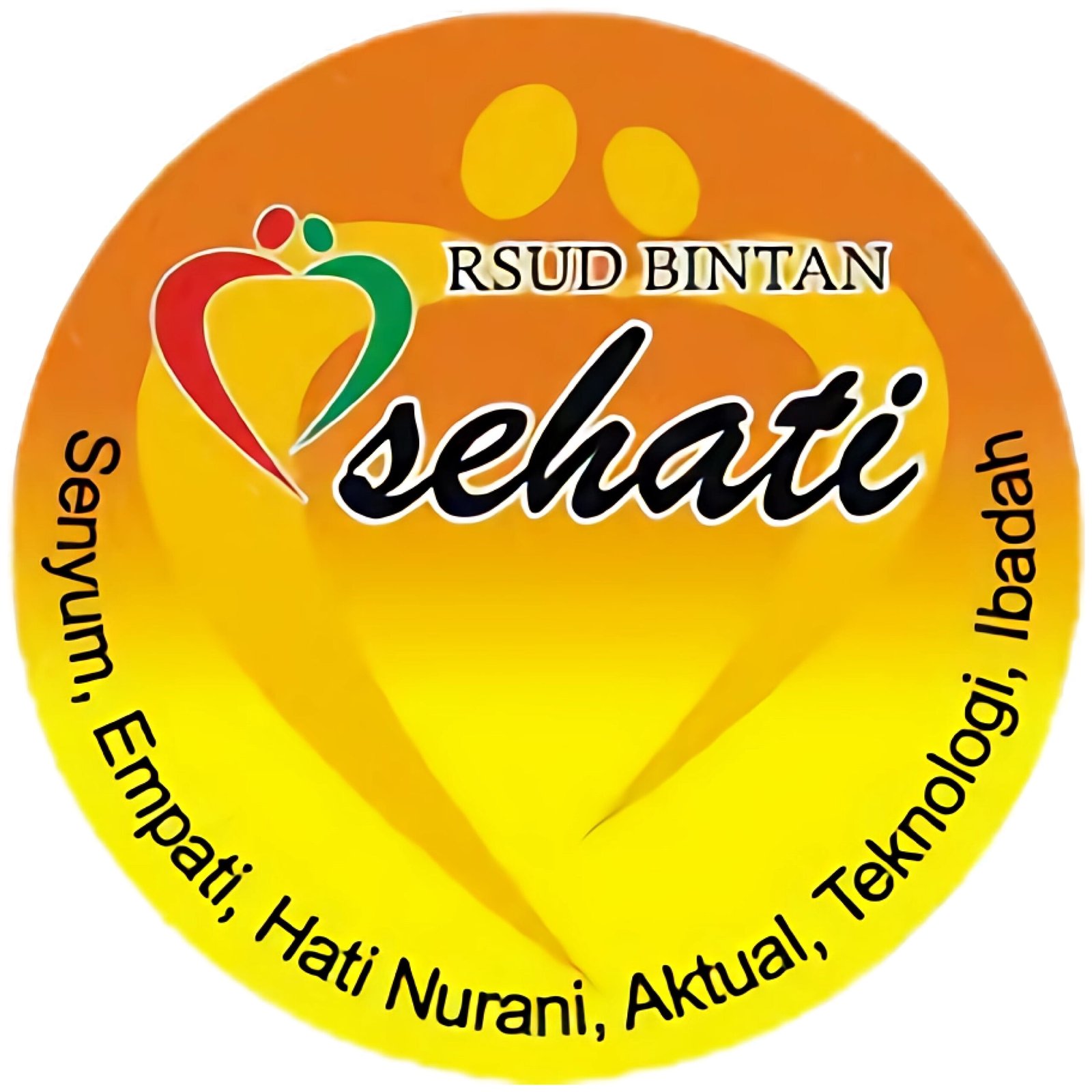 All Logo Proyek 2024-27