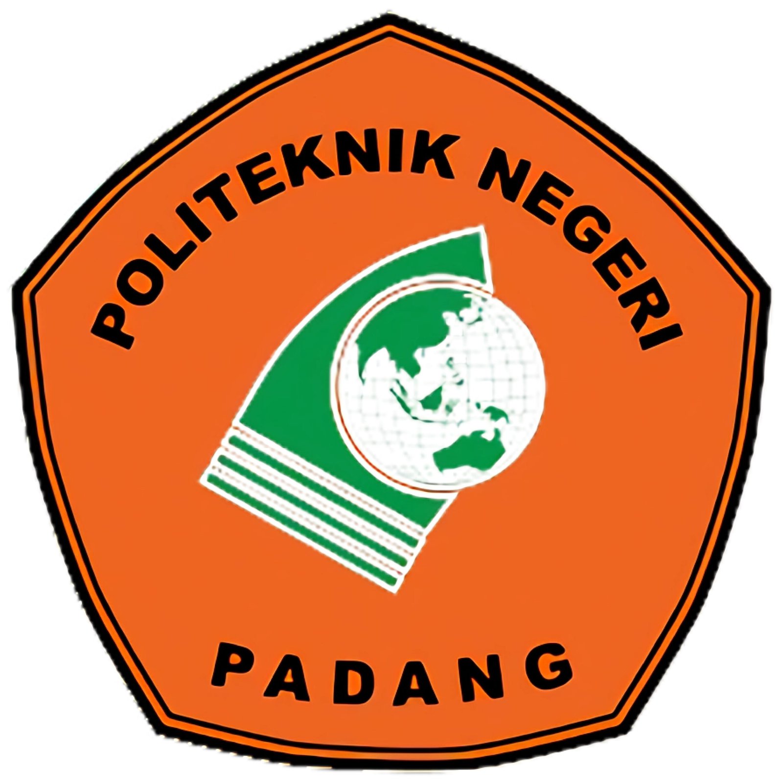 All Logo Proyek 2024-30