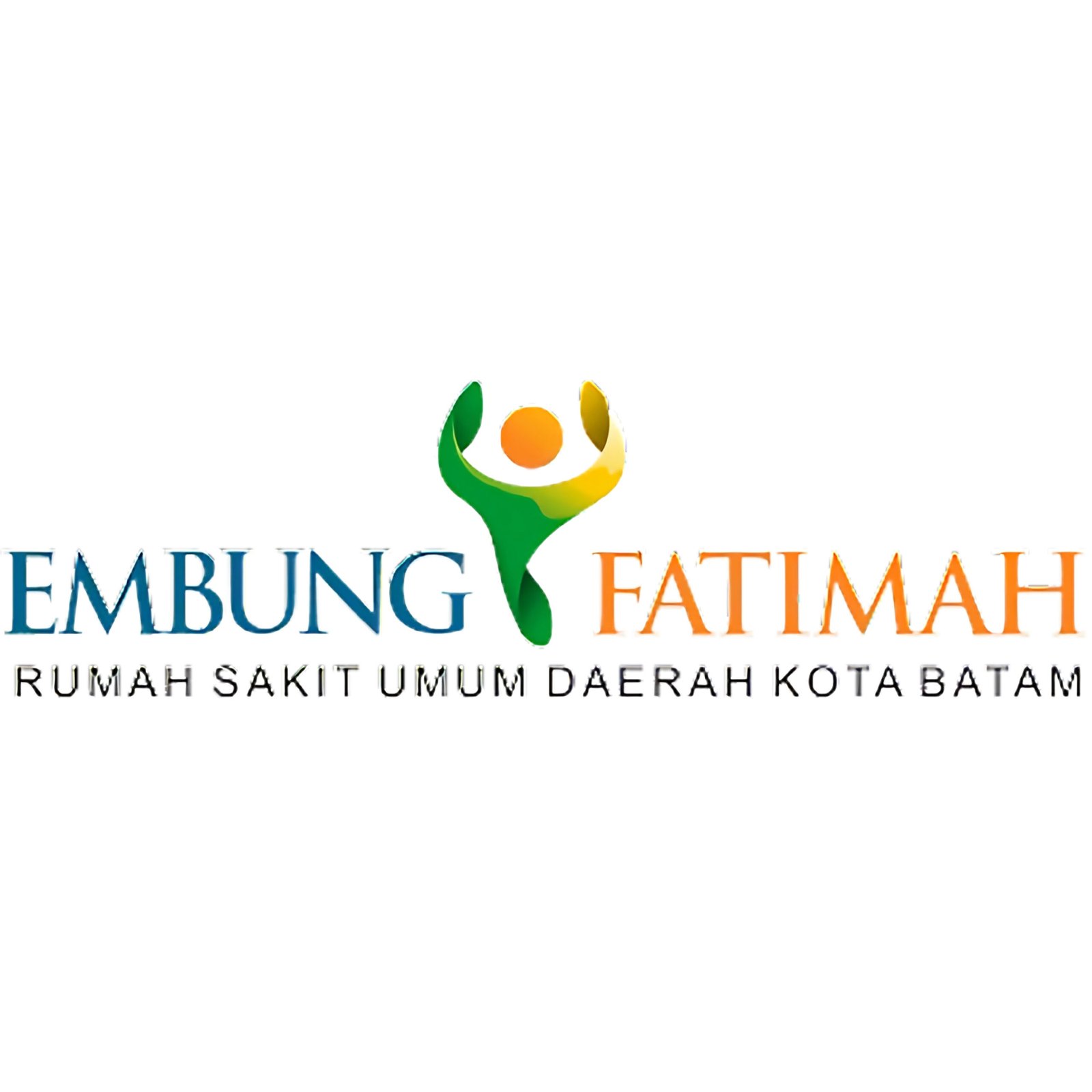 All Logo Proyek 2024-31